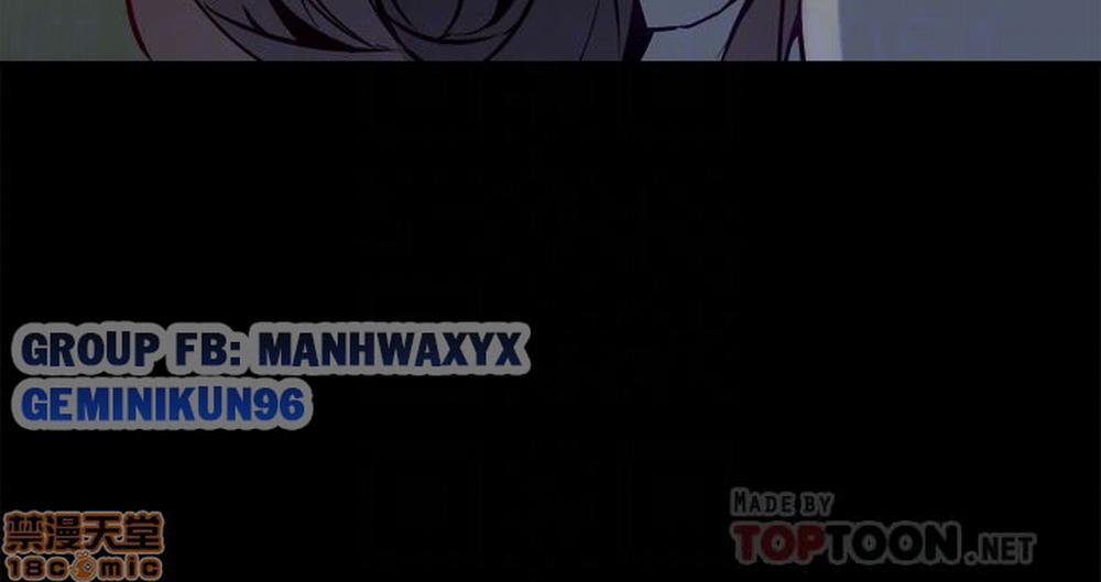 Sống Chung Với Vợ Cũ 15 trang 27