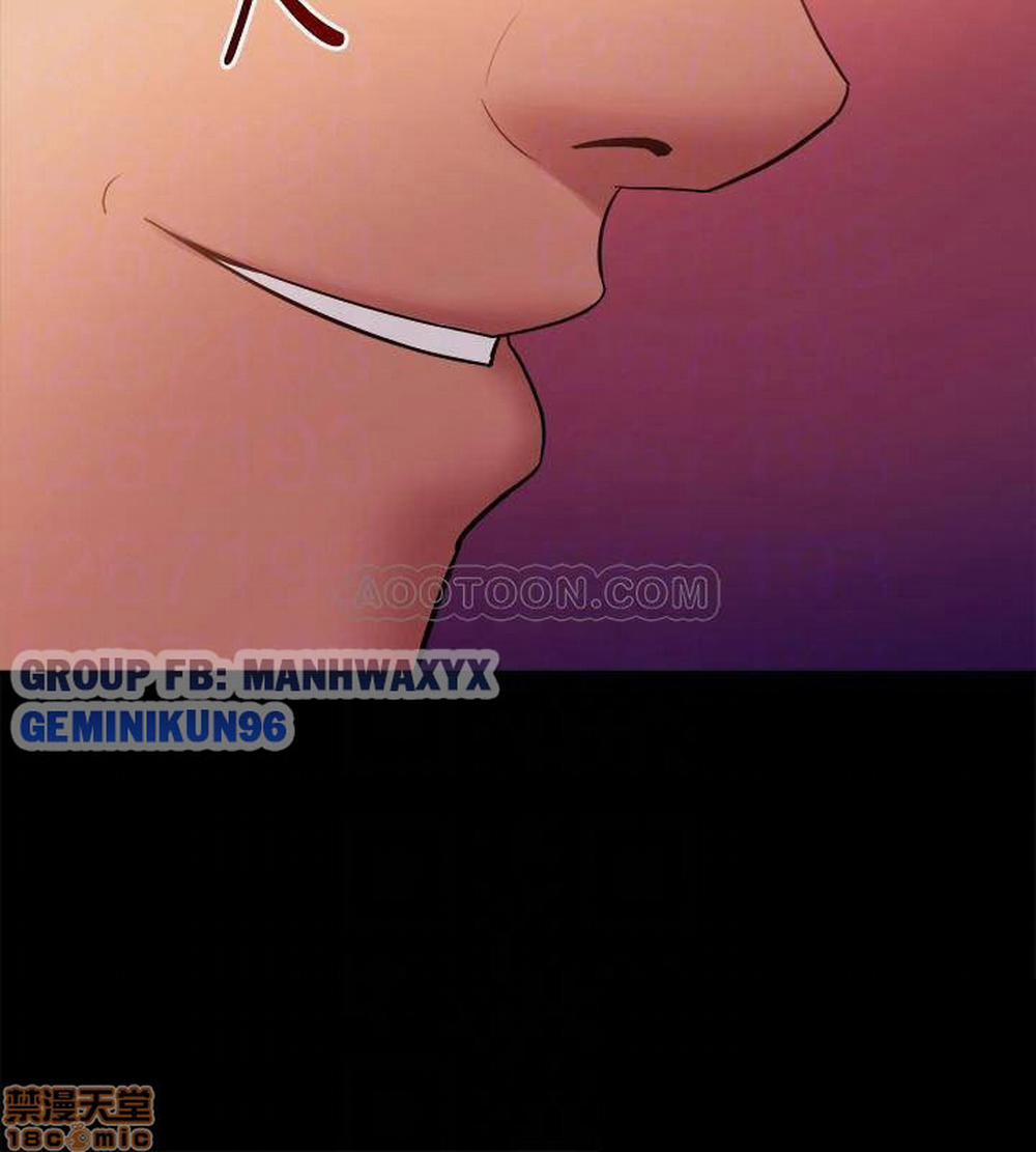 Sống Chung Với Vợ Cũ 16 trang 13