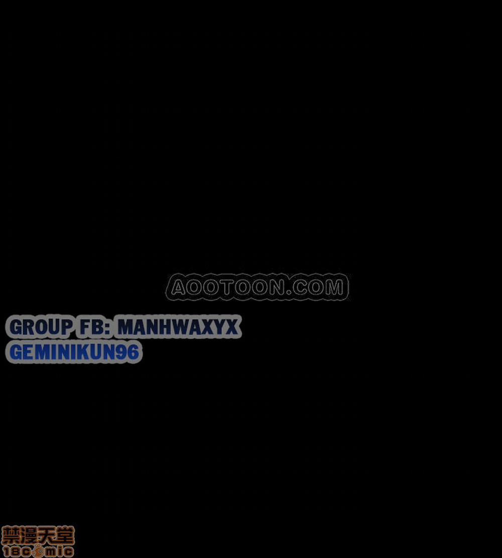 Sống Chung Với Vợ Cũ 18 trang 19