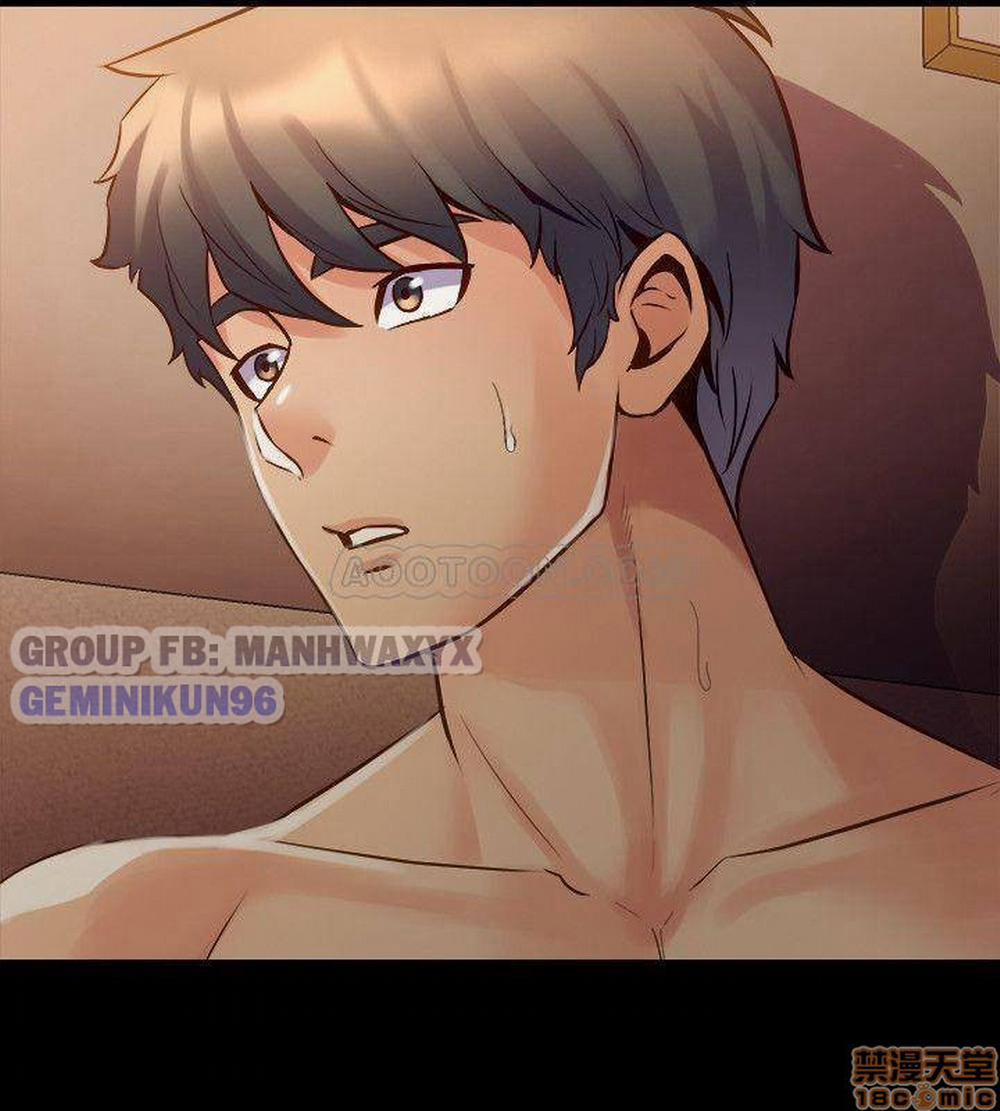 Sống Chung Với Vợ Cũ 18 trang 25