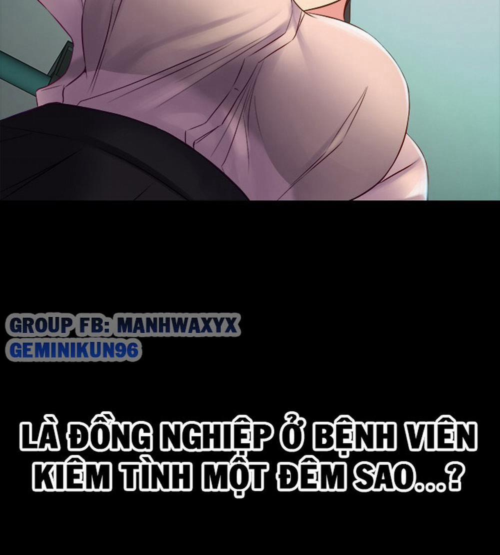 Sống Chung Với Vợ Cũ 19 trang 29