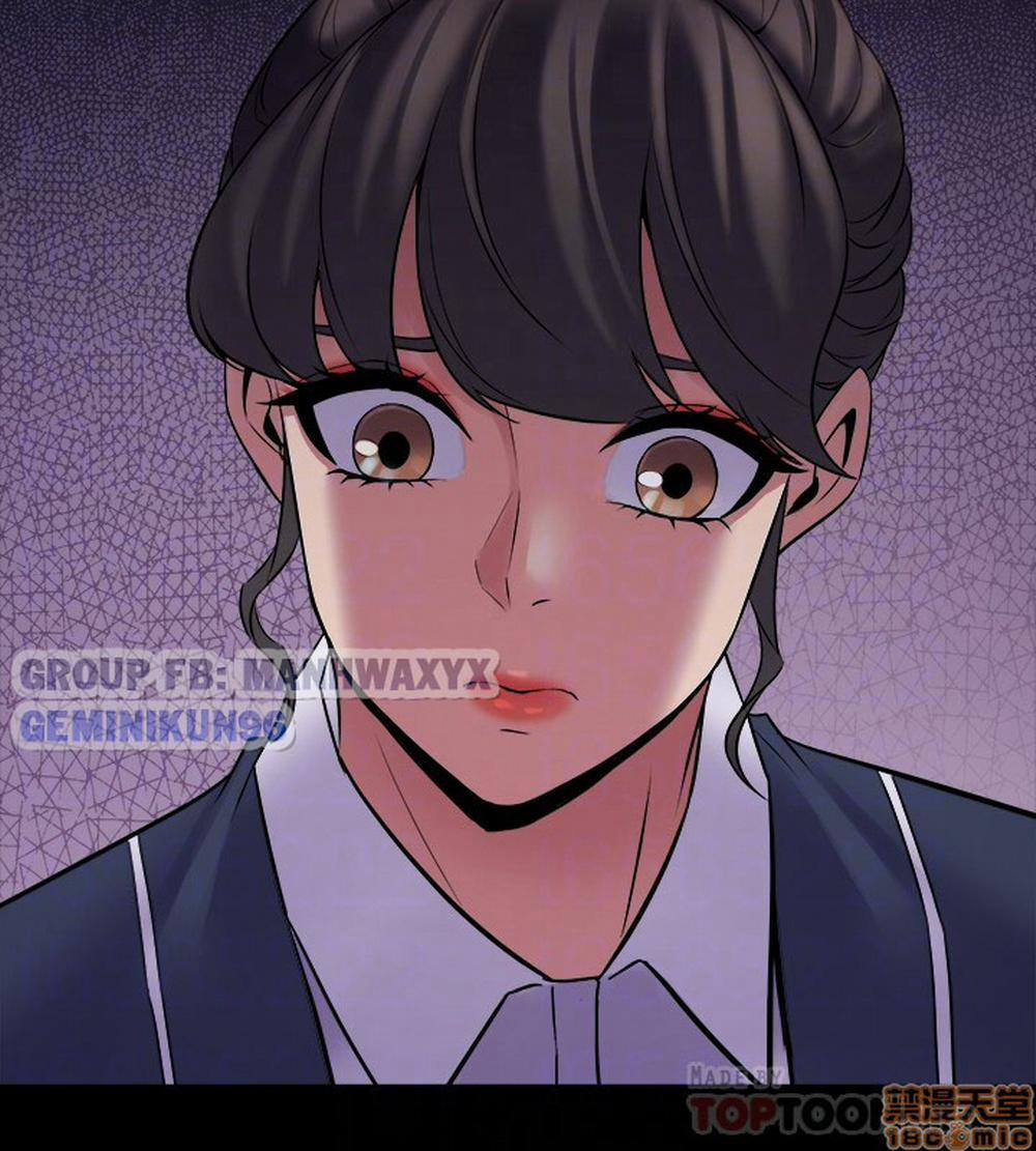 Sống Chung Với Vợ Cũ 19 trang 9