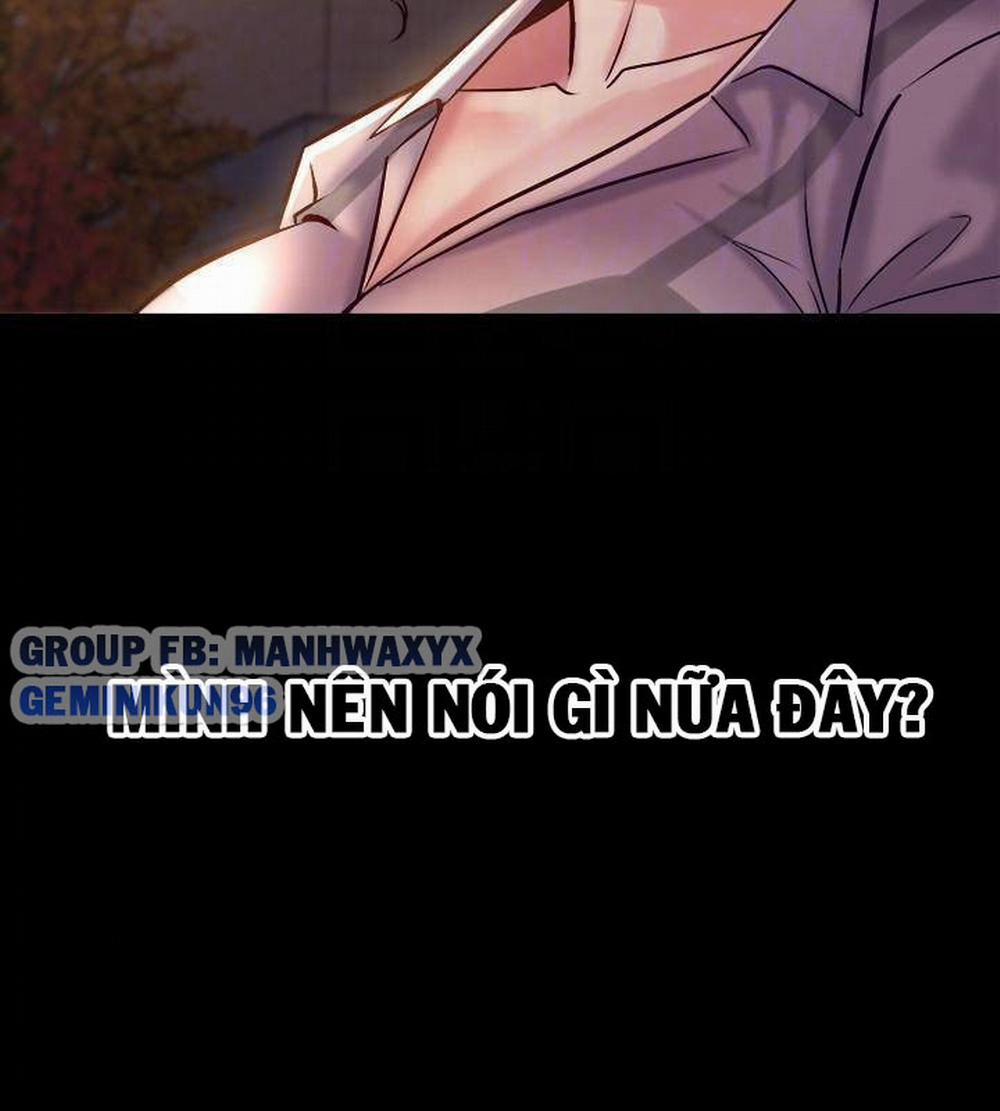 Sống Chung Với Vợ Cũ 20 trang 8