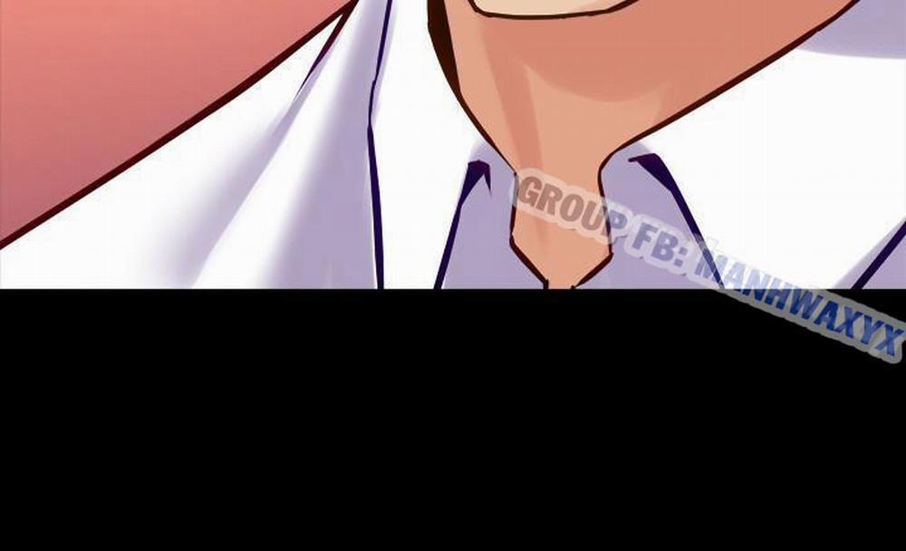 Sống Chung Với Vợ Cũ 21 trang 23