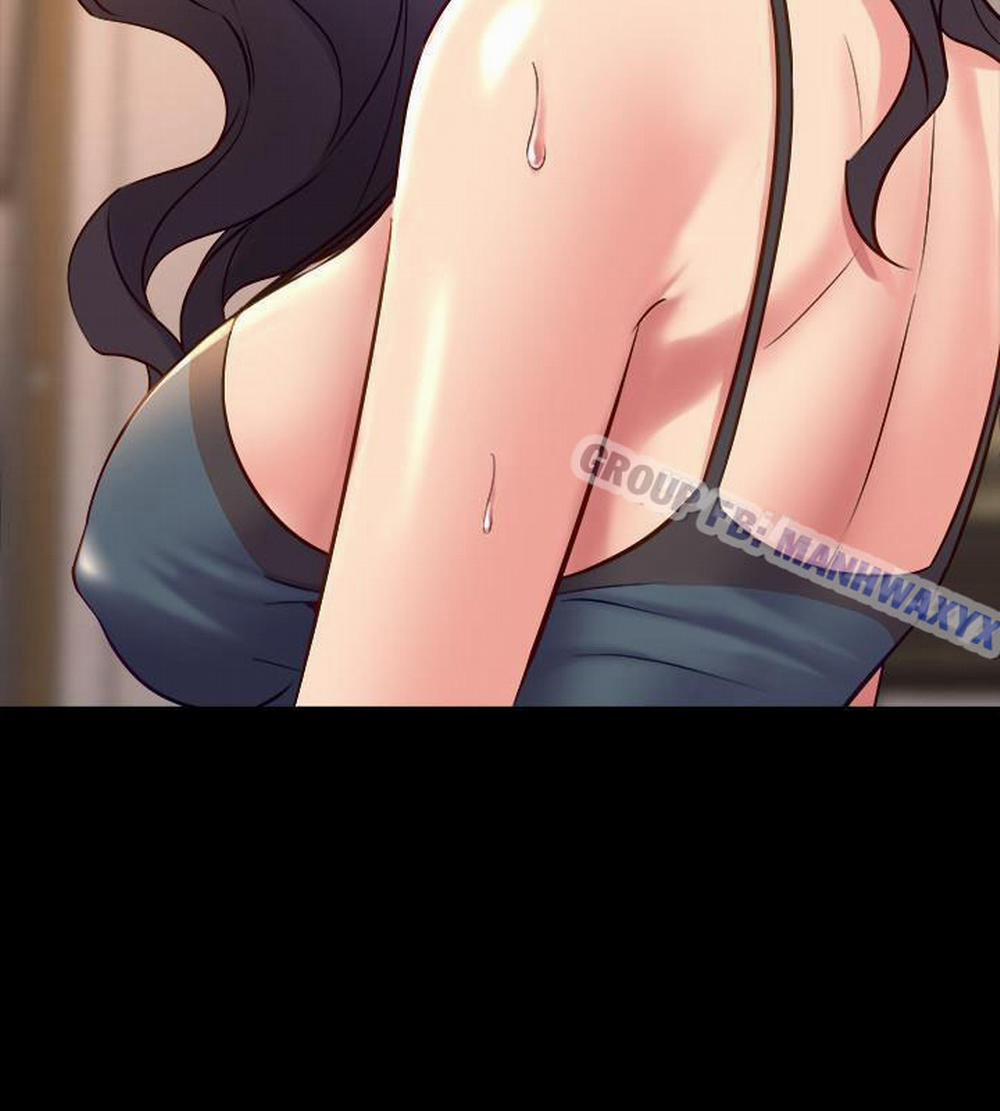 Sống Chung Với Vợ Cũ 21 trang 27