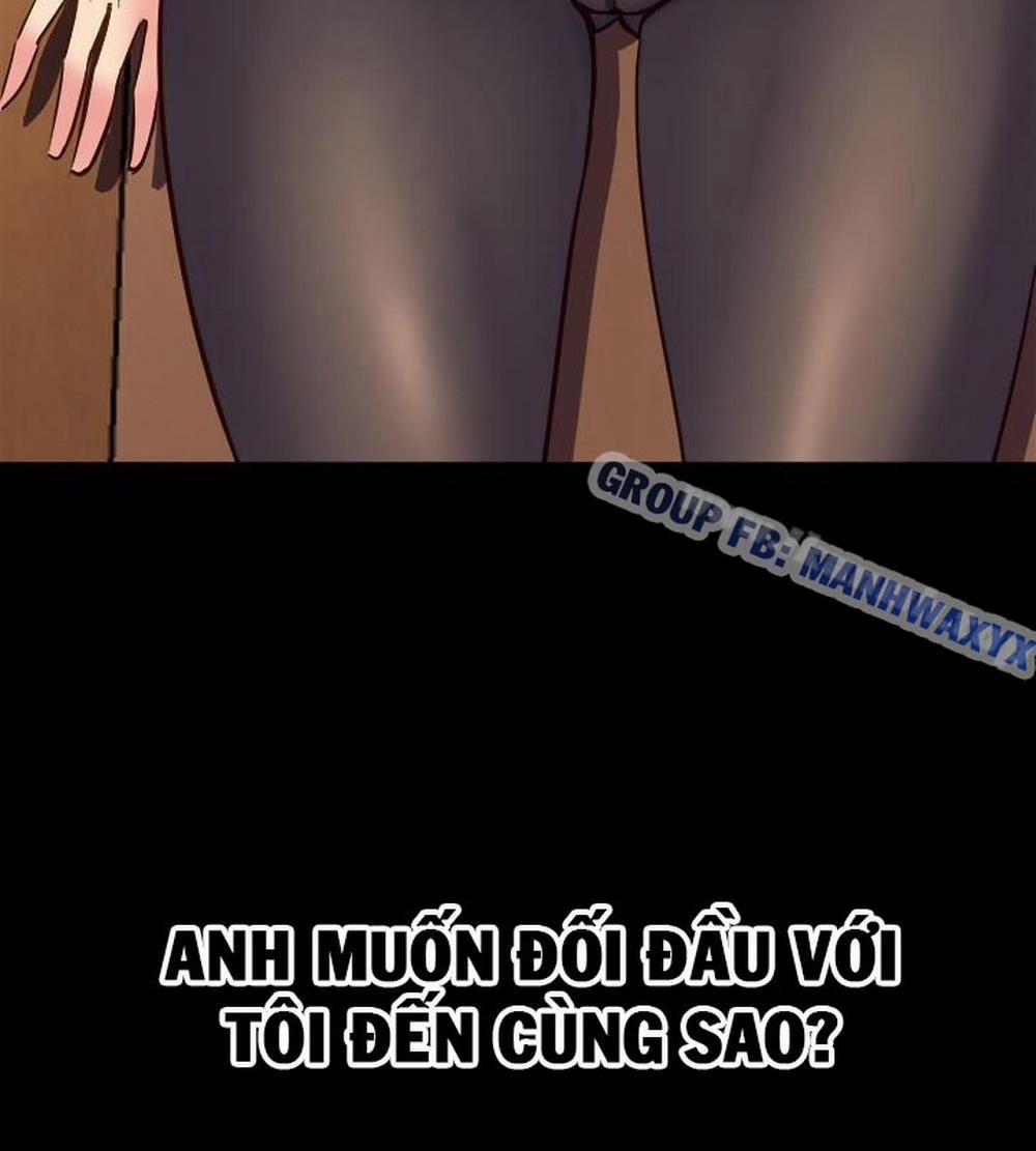 Sống Chung Với Vợ Cũ 21 trang 39