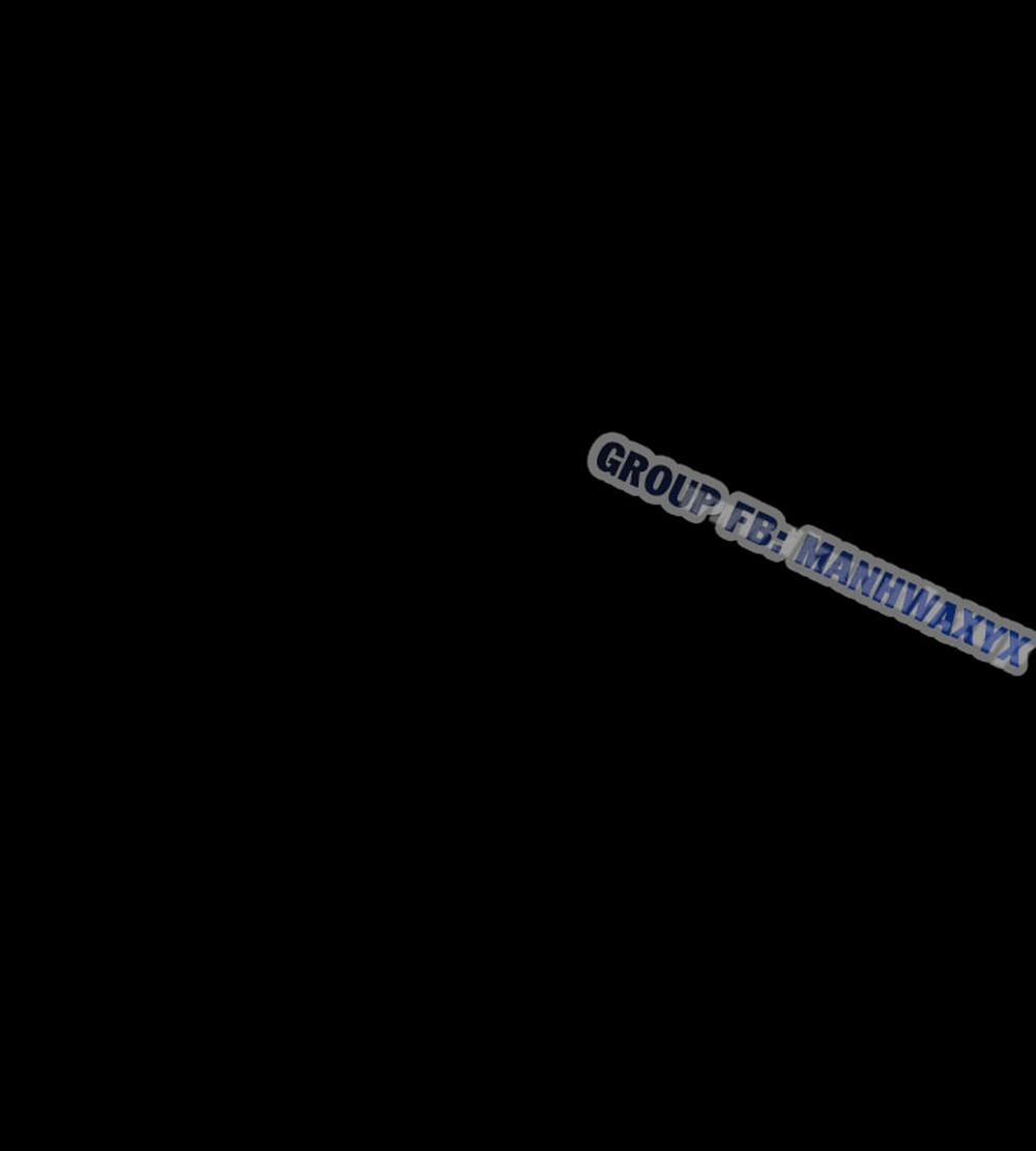 Sống Chung Với Vợ Cũ 21 trang 5