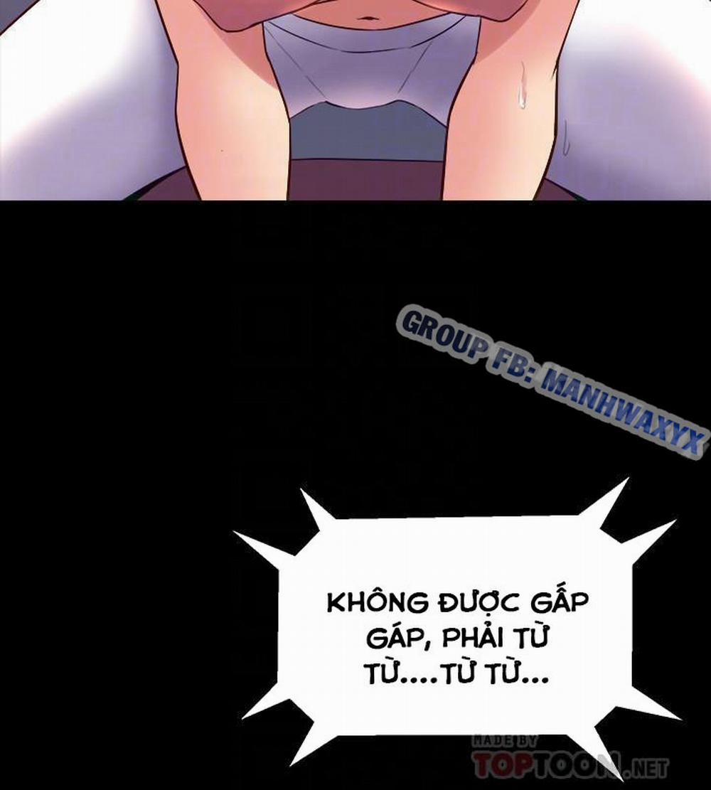 Sống Chung Với Vợ Cũ 21 trang 7