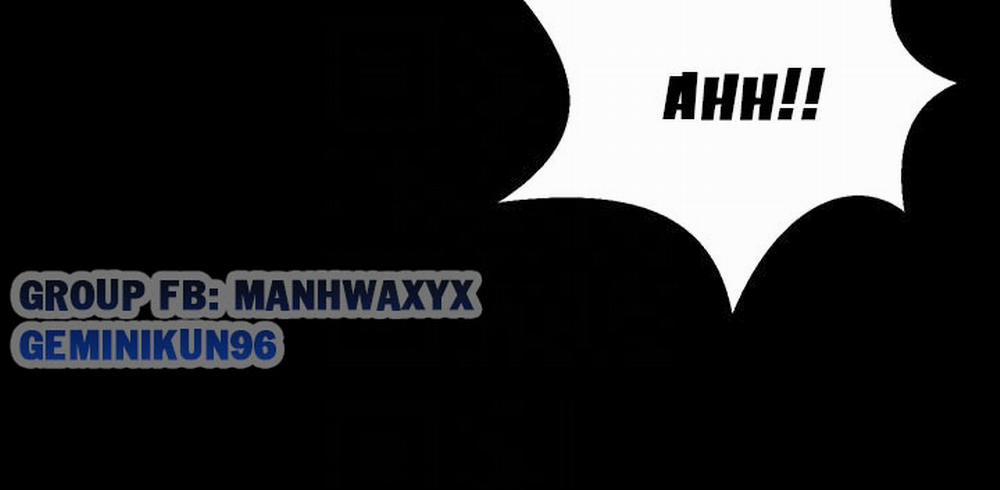 Sống Chung Với Vợ Cũ 23 trang 11