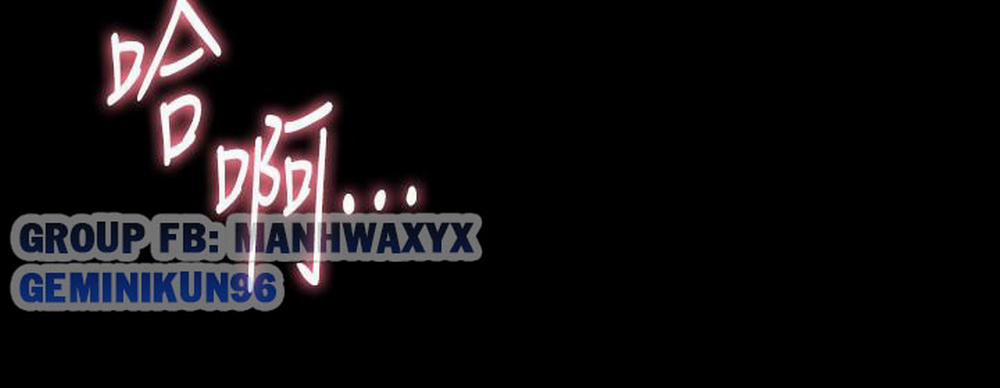 Sống Chung Với Vợ Cũ 23 trang 28