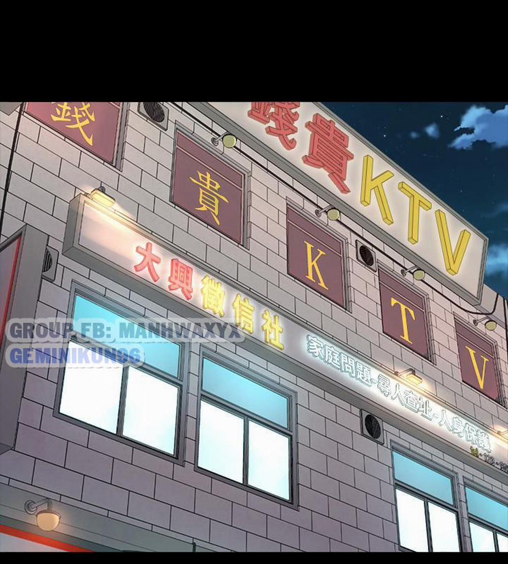 Sống Chung Với Vợ Cũ 23 trang 34