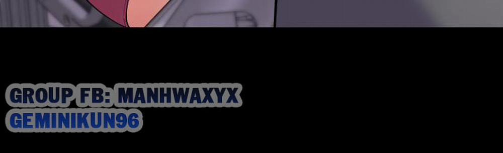 Sống Chung Với Vợ Cũ 23 trang 40