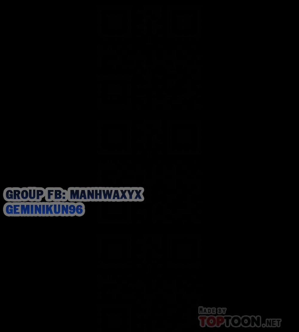 Sống Chung Với Vợ Cũ 24 trang 12