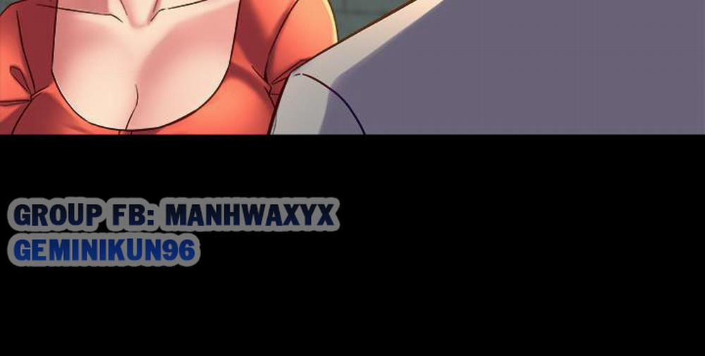 Sống Chung Với Vợ Cũ 24 trang 25