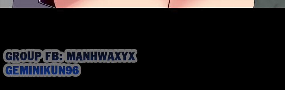 Sống Chung Với Vợ Cũ 24 trang 30