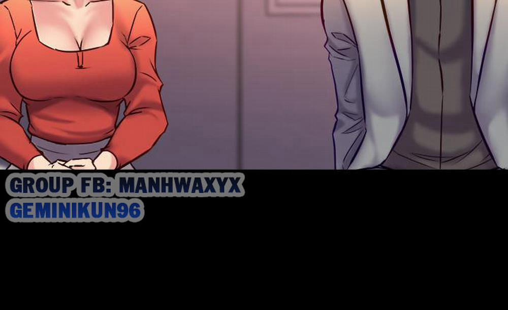 Sống Chung Với Vợ Cũ 24 trang 37