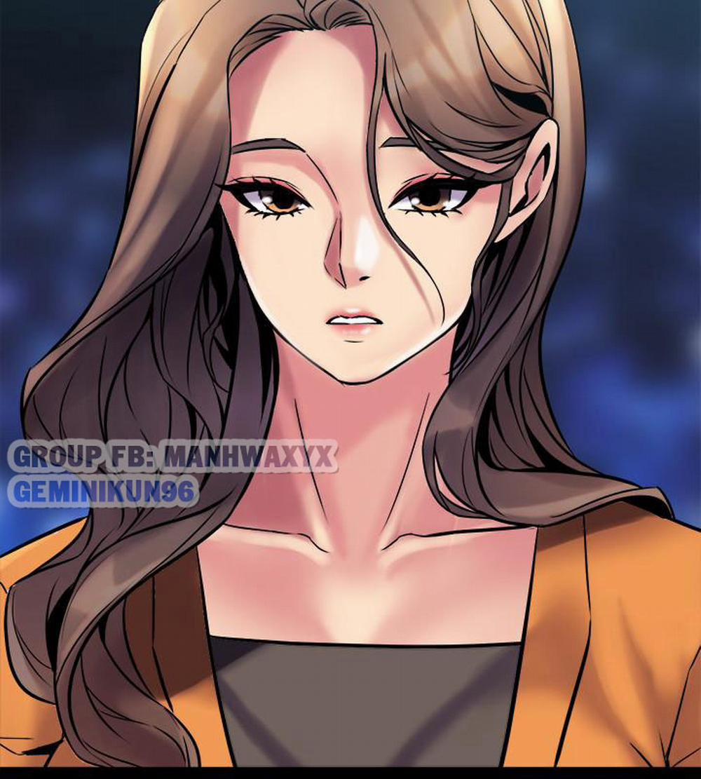 Sống Chung Với Vợ Cũ 25 trang 39