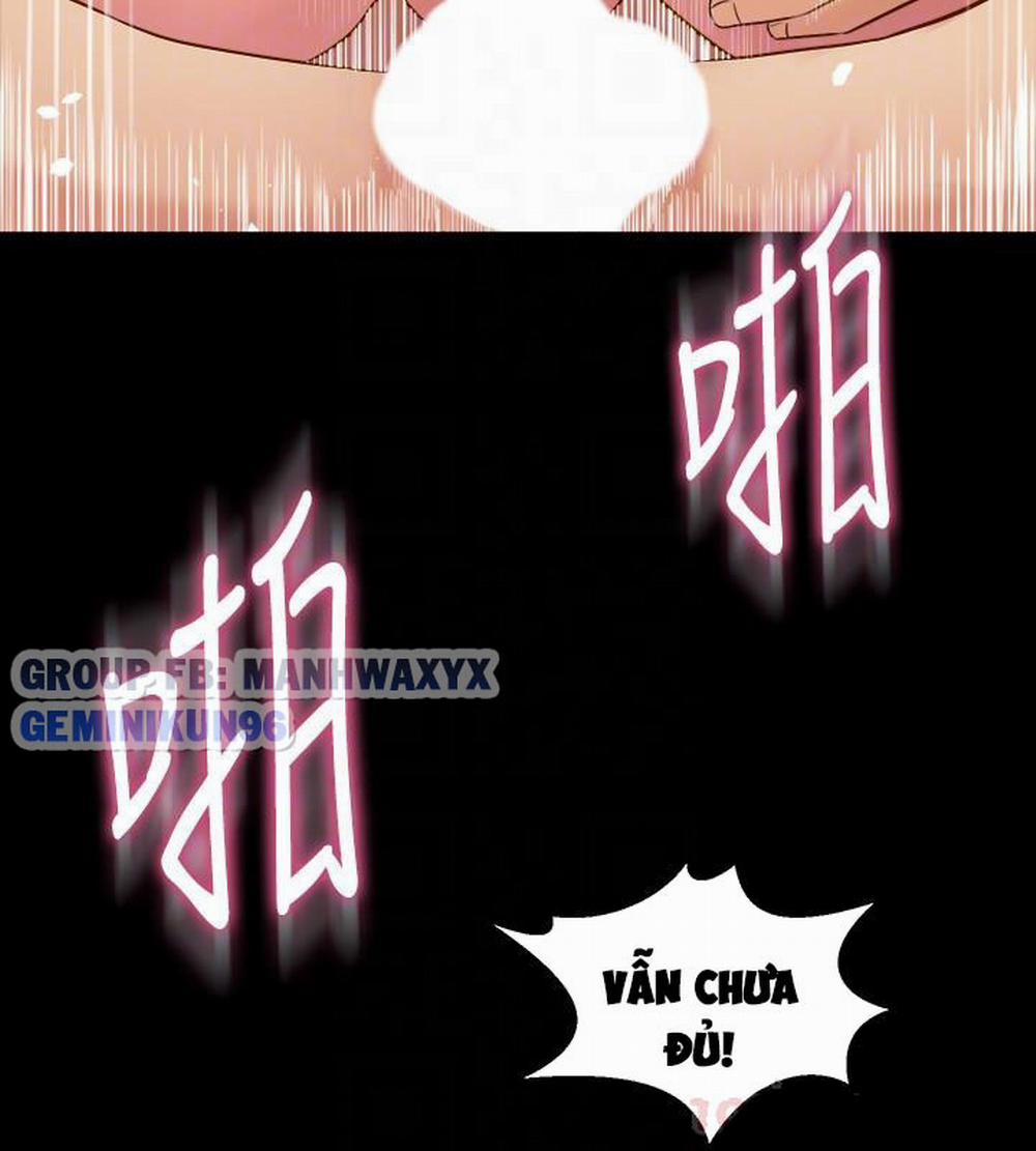 Sống Chung Với Vợ Cũ 26 trang 15