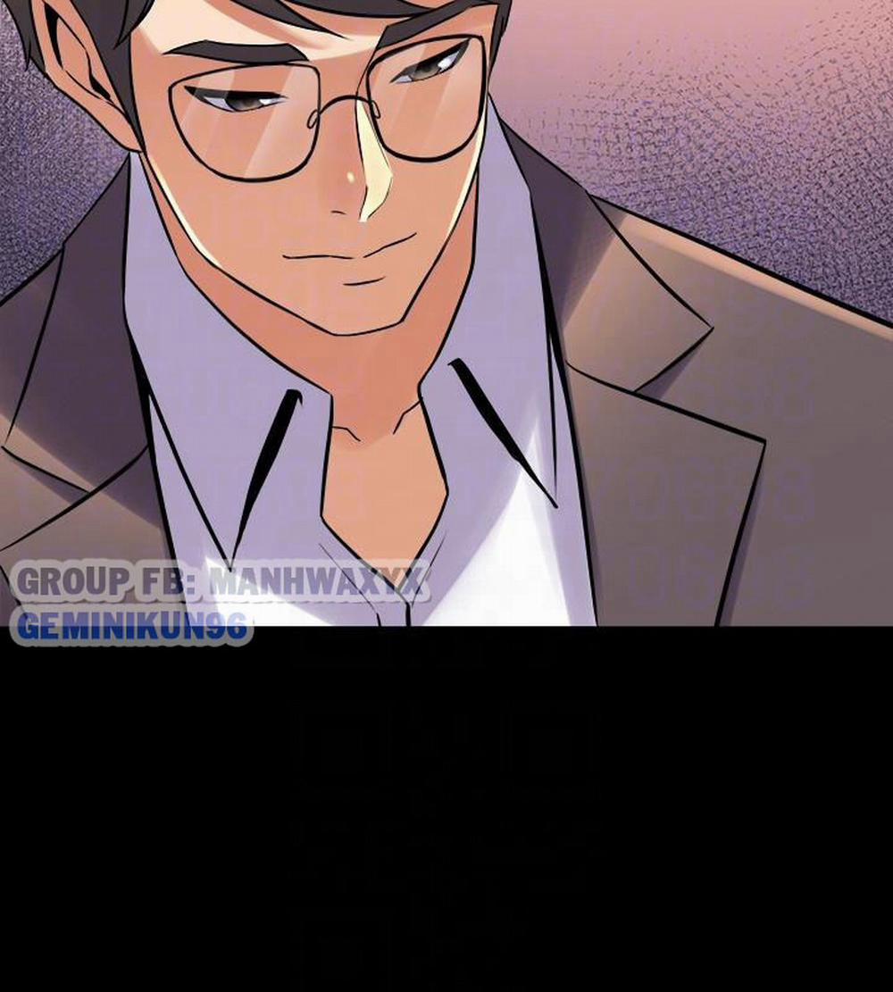 Sống Chung Với Vợ Cũ 26 trang 20