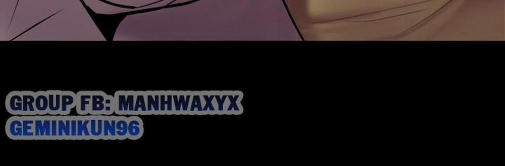 Sống Chung Với Vợ Cũ 26 trang 33