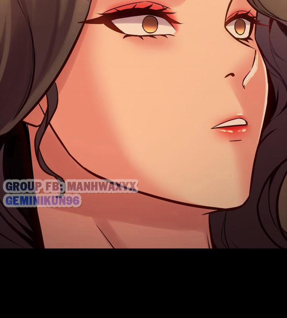 Sống Chung Với Vợ Cũ 26 trang 37