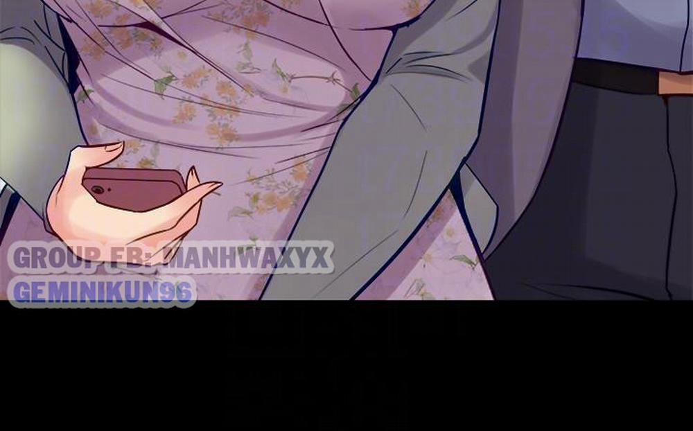 Sống Chung Với Vợ Cũ 27 trang 14