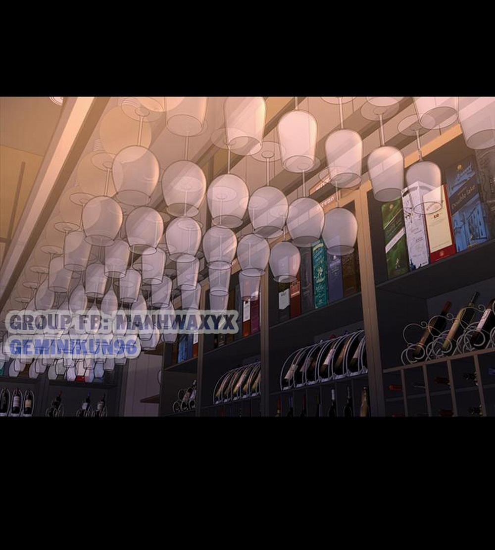 Sống Chung Với Vợ Cũ 27 trang 25