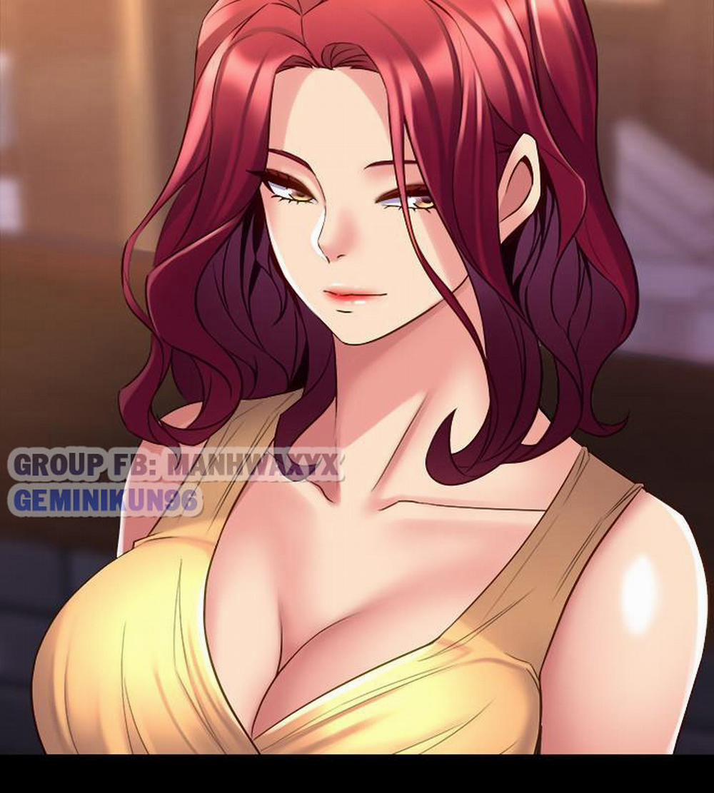 Sống Chung Với Vợ Cũ 27 trang 41