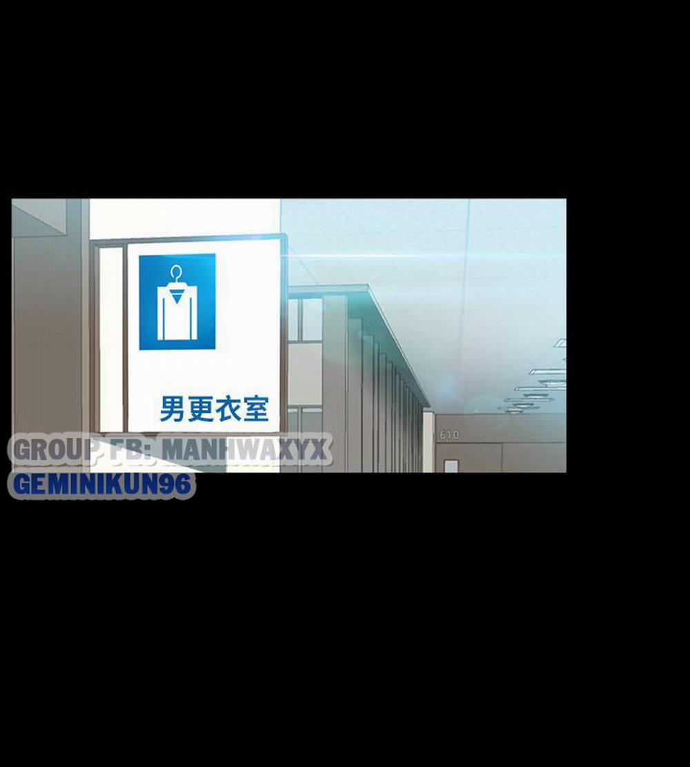 Sống Chung Với Vợ Cũ 27 trang 5