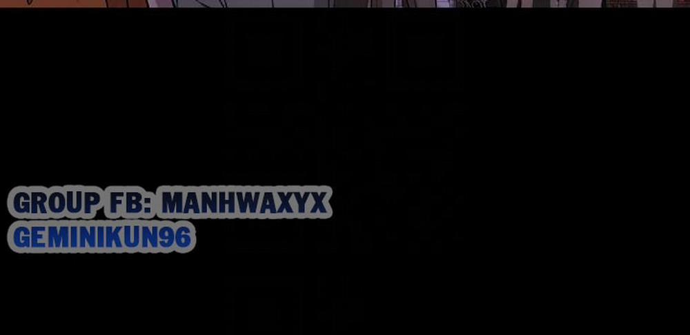 Sống Chung Với Vợ Cũ 28 trang 9