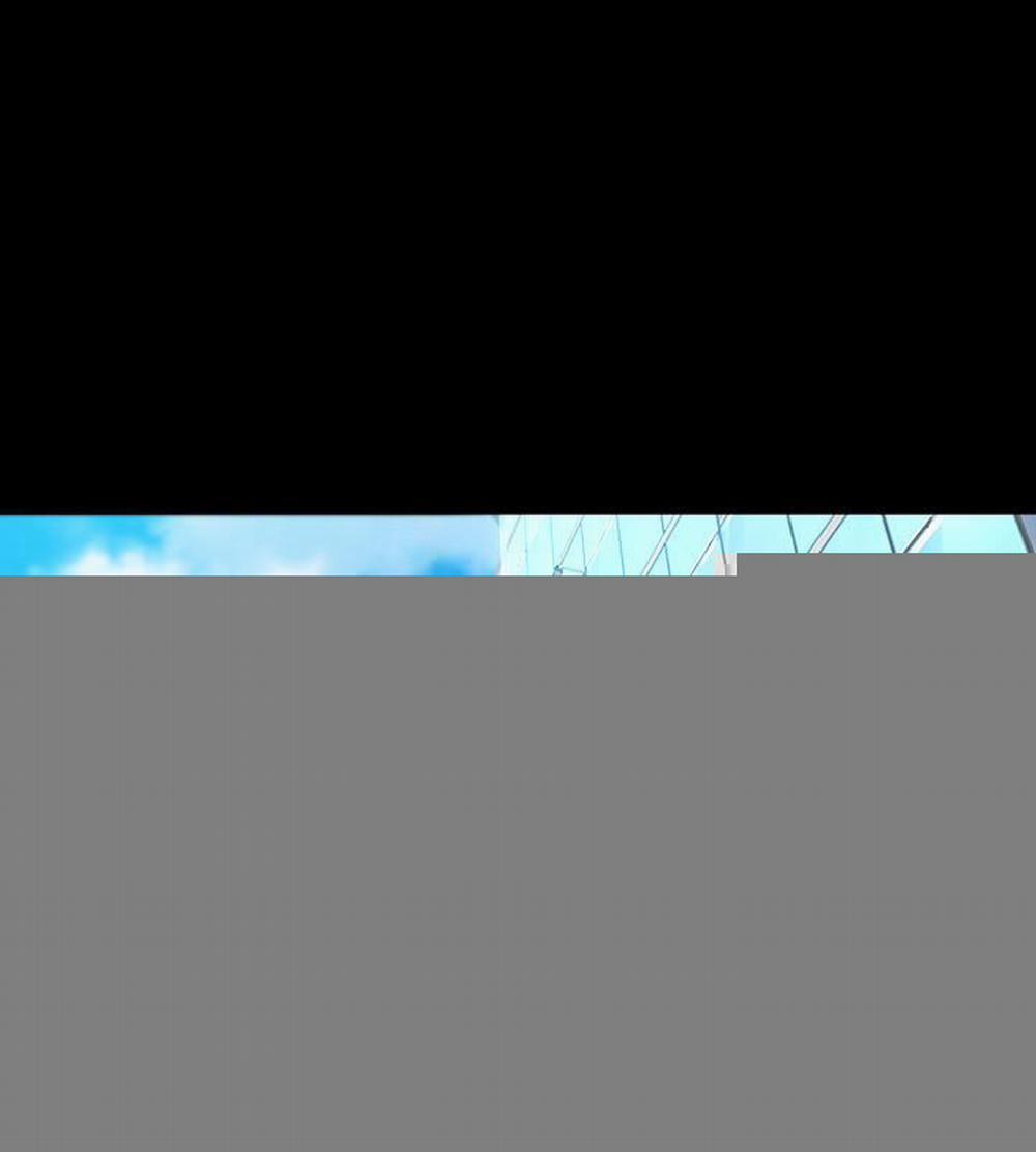 Sống Chung Với Vợ Cũ 31 trang 31