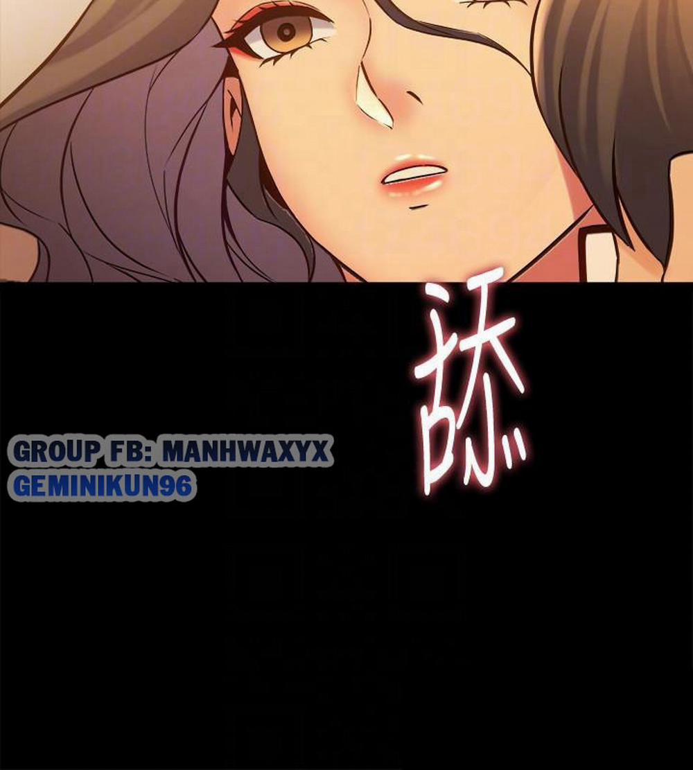 Sống Chung Với Vợ Cũ 31 trang 6