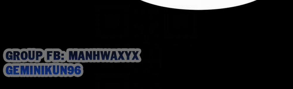 Sống Chung Với Vợ Cũ 32 trang 14