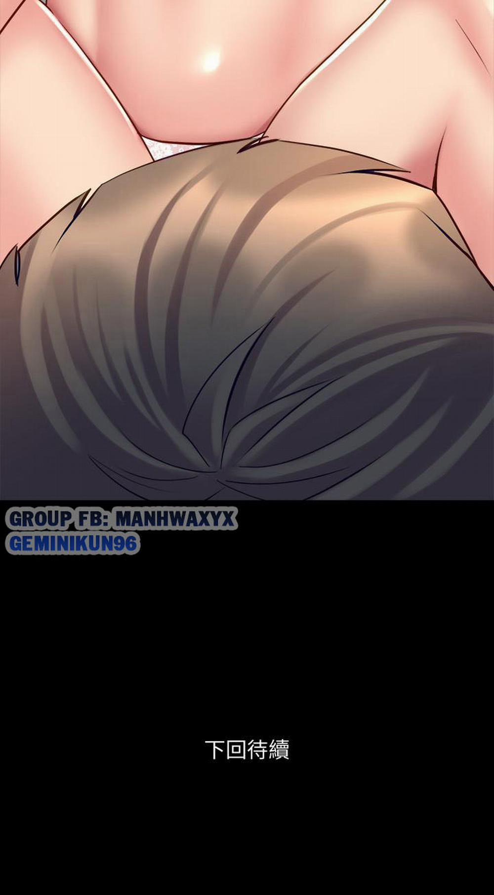 Sống Chung Với Vợ Cũ 32 trang 35