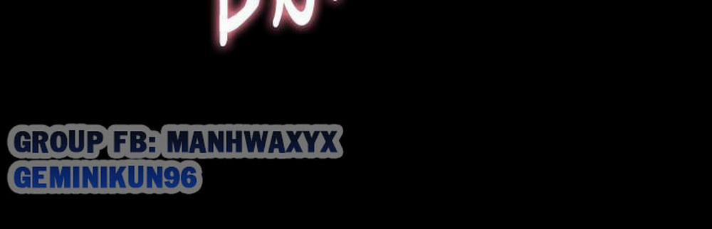 Sống Chung Với Vợ Cũ 33 trang 32