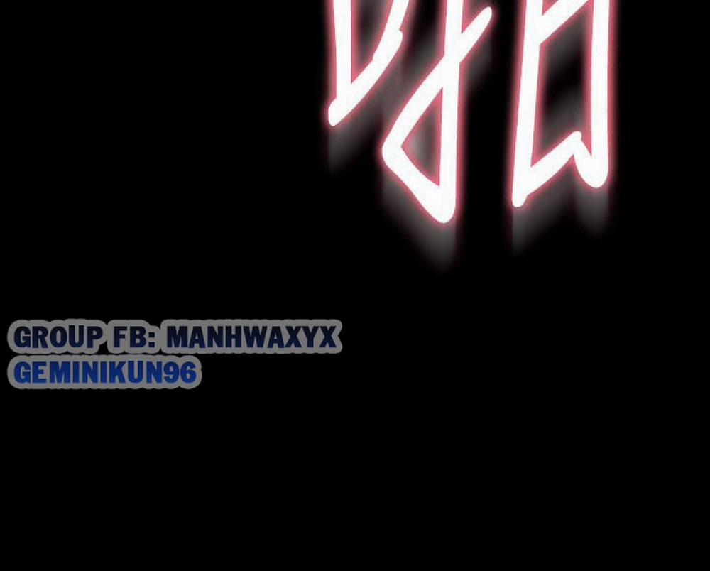 Sống Chung Với Vợ Cũ 33 trang 45