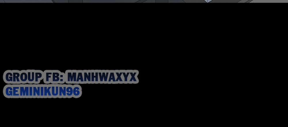 Sống Chung Với Vợ Cũ 34 trang 30