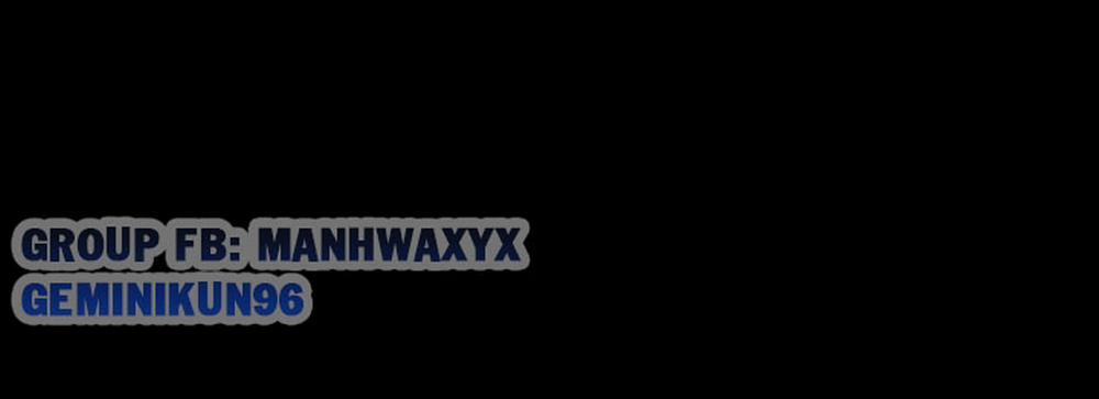 Sống Chung Với Vợ Cũ 35 trang 29