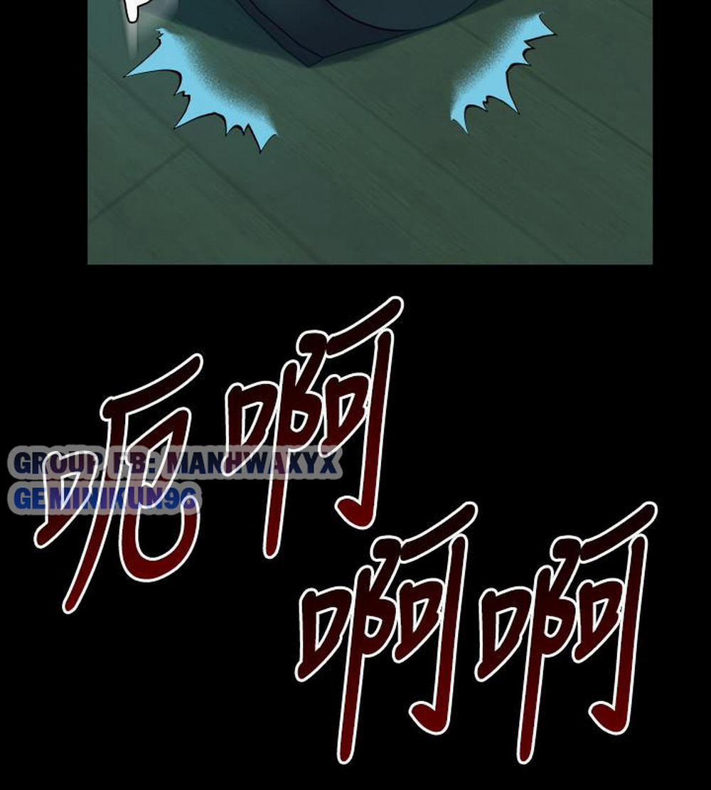 Sống Chung Với Vợ Cũ 35 trang 36