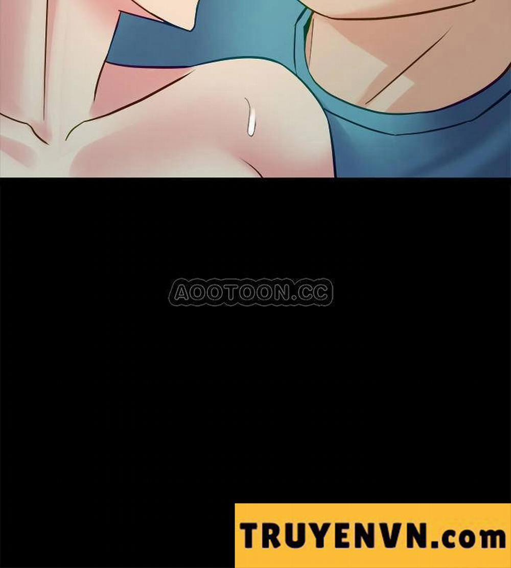 Sống Chung Với Vợ Cũ 36 trang 32