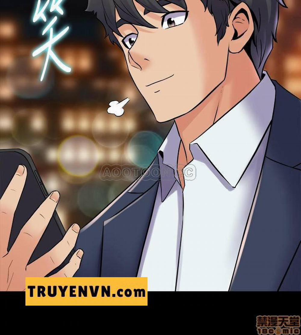 Sống Chung Với Vợ Cũ 37 trang 1