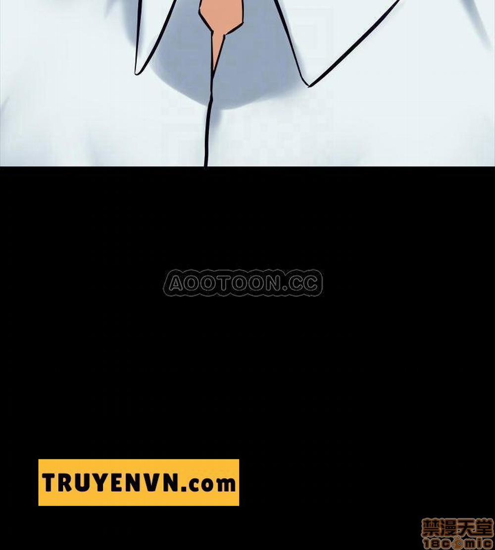 Sống Chung Với Vợ Cũ 37 trang 10