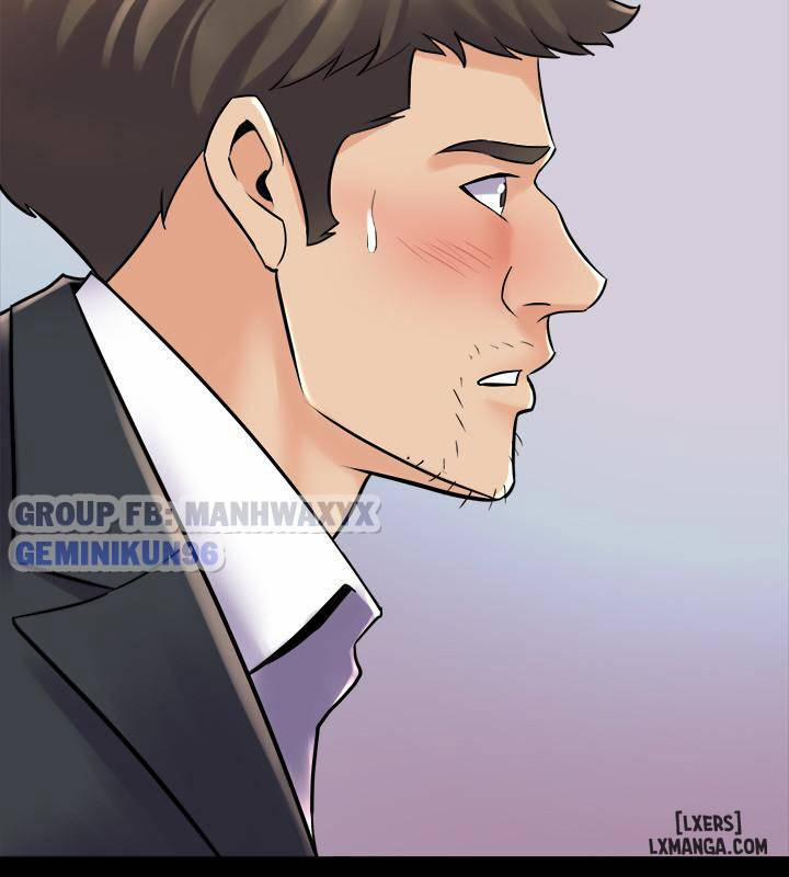 Sống Chung Với Vợ Cũ 37 trang 35