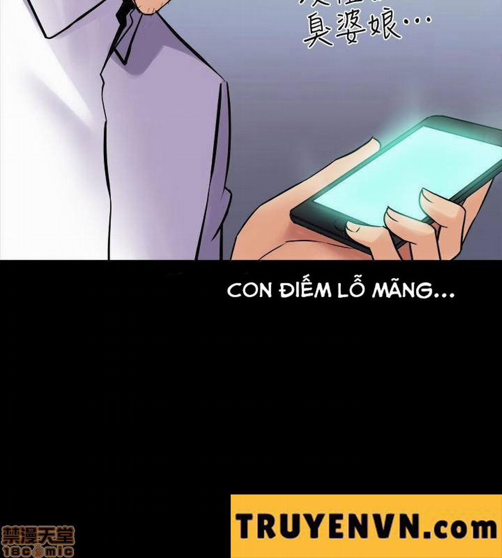 Sống Chung Với Vợ Cũ 38 trang 26