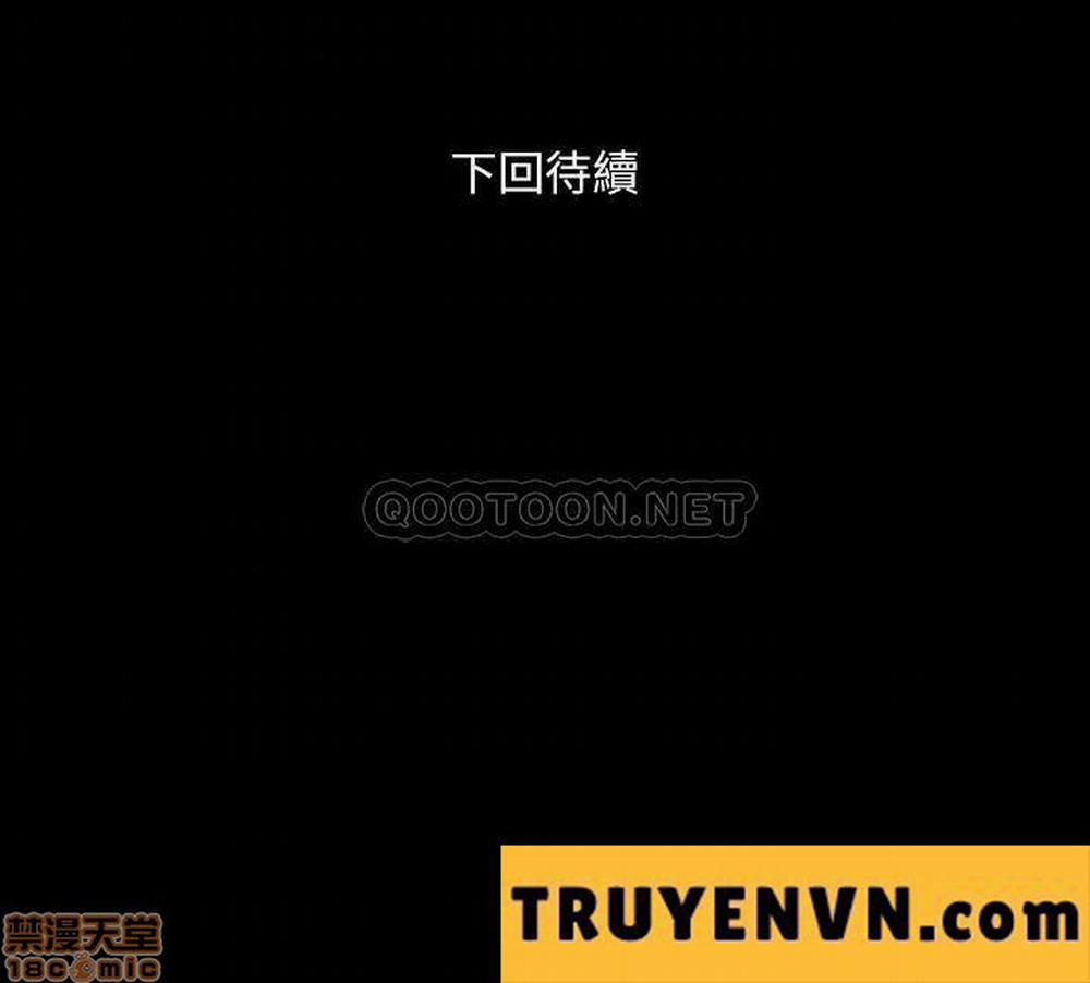 Sống Chung Với Vợ Cũ 38 trang 35