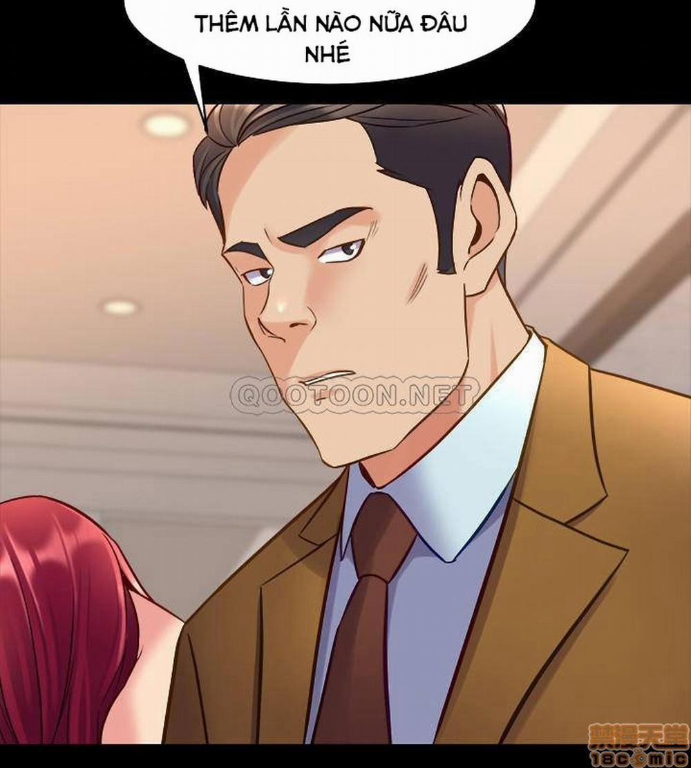 Sống Chung Với Vợ Cũ 39 trang 25