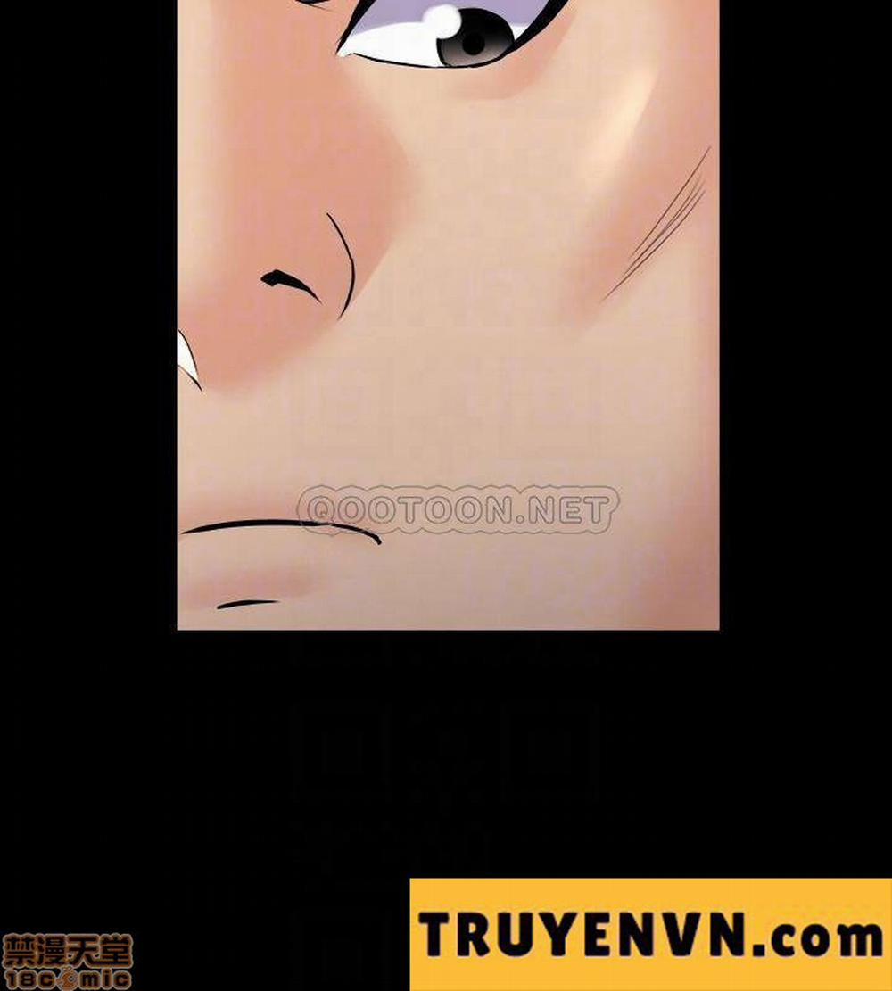 Sống Chung Với Vợ Cũ 39 trang 5