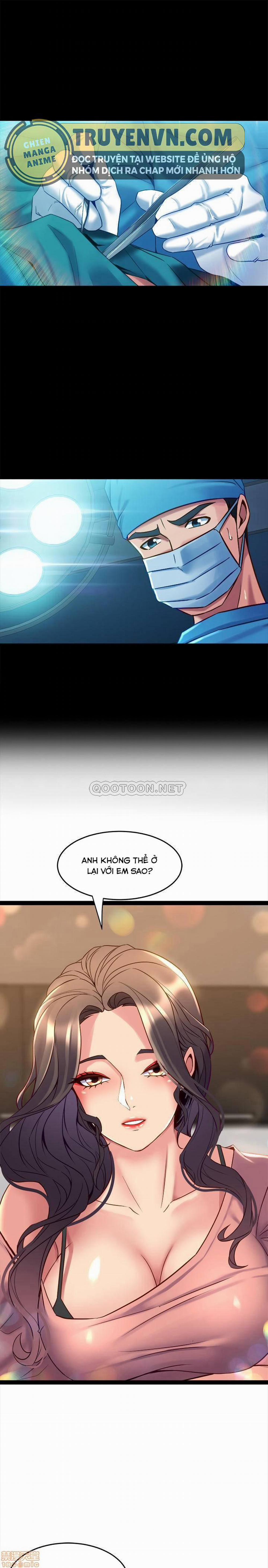 Sống Chung Với Vợ Cũ 40 trang 0