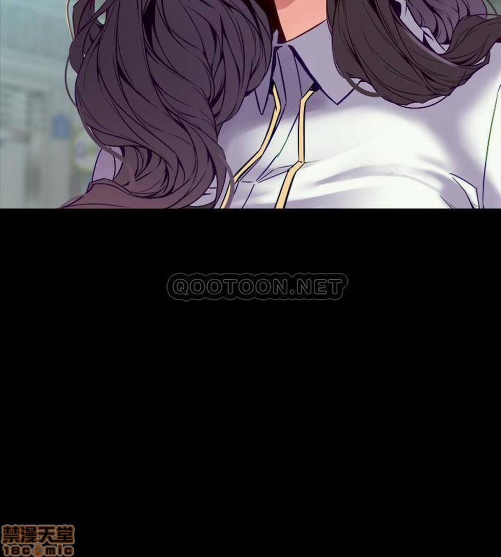 Sống Chung Với Vợ Cũ 40 trang 16