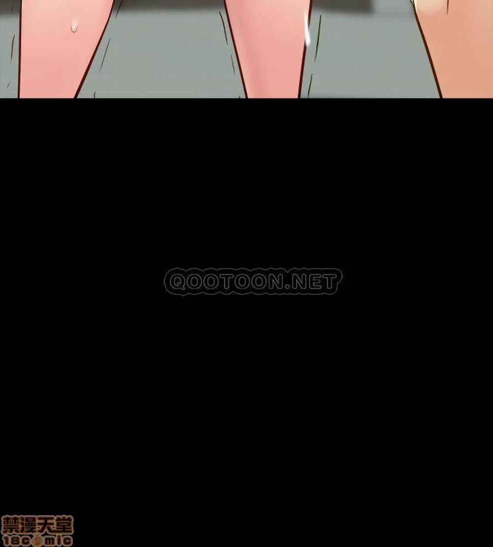 Sống Chung Với Vợ Cũ 40 trang 31